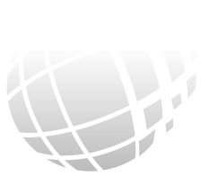 Global usings analyzer